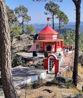 Join Our Mailing List